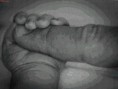 /album/ejemplos-bordados-cuadros/natalicio-24-jpg/
